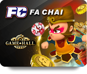 B52 Club Bet Online: Cơ hội nhận thưởng lớn cho người chơi