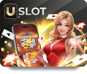 Các chương trình khuyến mãi hấp dẫn tại B52 Club Bet Online